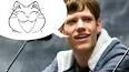 Christopher Poole is not a name known by many, but Poole's handle is ... - 4chan_moot