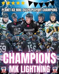 Image result for Mk Lightning