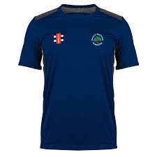 Image result for Burley-In-Wharfedale Cricket Club