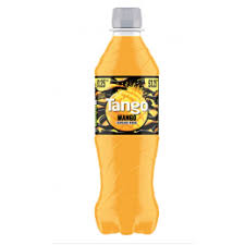 Image result for Tango UK