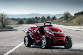 Image result for Mowerspeed Club