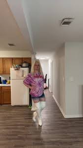 Image result for Ren Bu Kai Submission Fighting Club, Crewe