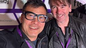 Image result for Edinburgh University - Shukokai Karate Club