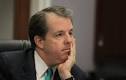 John O'Boyle/The Star-LedgerNew Jersey is on the path to recovery,