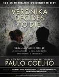 Veronika Decides to Die