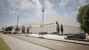 Image result for Leicestershire Road Club