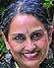 Maya Menon, Director, The Teacher Foundation ... - maya_menon_thumb