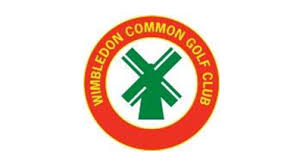 Image result for Wimbledon Common Golf Club