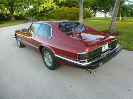 Image result for Meteor Red 1993 Jaguar