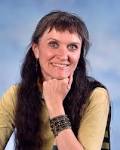 Lorraine Hartin-Gelardi has an