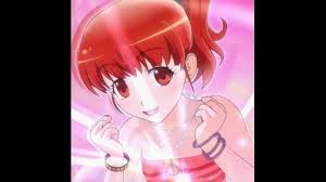 「阿世知今日子 プリティーリズム・オーロラドリーム」の画像検索結果