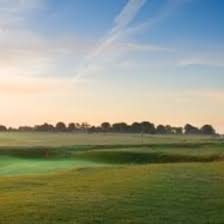 Image result for Minchinhampton Golf Club
