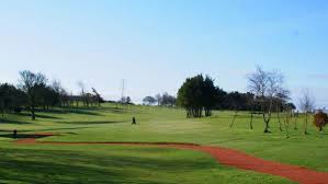 Image result for Maryport Golf Club Ltd