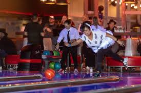 Image result for Copnor Bridge Bowling Association