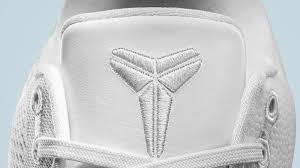 Image result for kobe bryant shoes