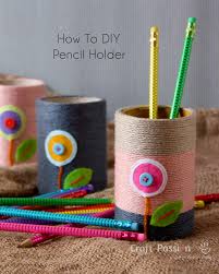 Image result for diy