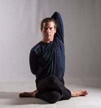 Image result for Bruces Yoga Classes