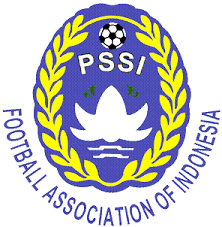 Inilah Susunan Pengurus PSSI 2011-2015