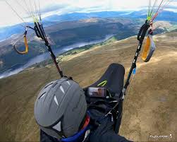 Image result for Cumbria Soaring Club