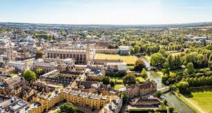 Image result for Cambridge
