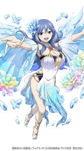 「アラーニャ・ウェブ FAIRY TAIL」の画像検索結果