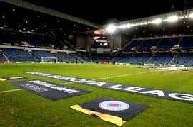 Image result for Galleon Indoor Bowls Club