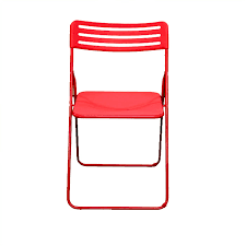 Image result for chair+photos