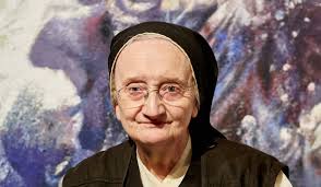 Resultado de imagen para isabel guerra