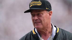 Image result for Thieves - The University Of Nottingham Baseball Club