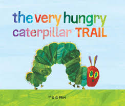 Image result for Braishfield Ultimate