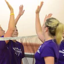 Image result for Formby Badminton Club