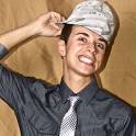 Jake Miller – Here With Me « deeDJ | DJ News, Equipment and Reviews