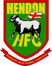 Image result for Hendon Rugby Football Club