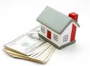 Picture: sell my house fast cash columbia sc.gif provided by We ... 