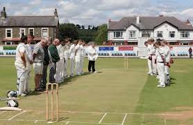 Image result for Rishton Cricket Club