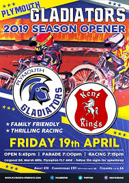 Image result for Plymouth Devils Speedway Club