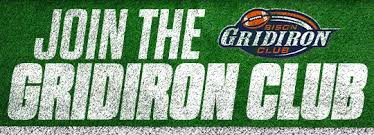 Image result for Buckland & Milber Football Club