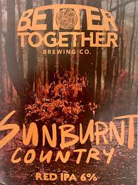 Image result for Camp Hill Bowls Club