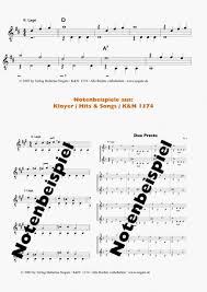 Gerhard Kloyer \u0026quot;Hits und Songs\u0026quot; für eine und zwei Gitarren - www.