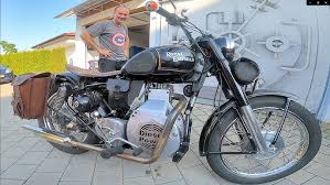 Image result for dieselmotorrad