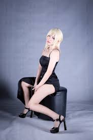 「アヤ・ブレア パラサイト・イヴ」の画像検索結果