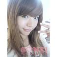 SNSD - Sunny Lee's photogallery @ AsianFanatics Star's Avenue - img-thing?