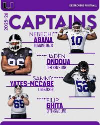 Image result for Portsmouth Destroyers