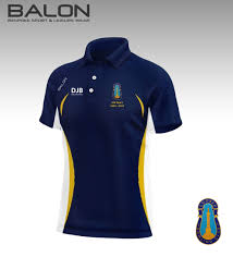 Image result for Comber Bowling