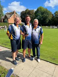 Image result for Shepshed Town Bowls Club