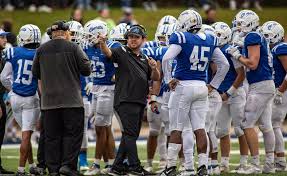 Image result for Lawley Lightmoor Comets Football Club