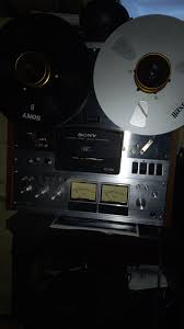 Image result for JVC VCR 755
