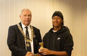 Image result for Knowle Bowls Club