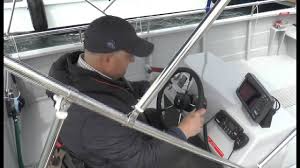 Image result for Woking Recreational Boating For The Handicapped