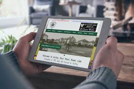 Image result for Northumberland Park Bowls Club